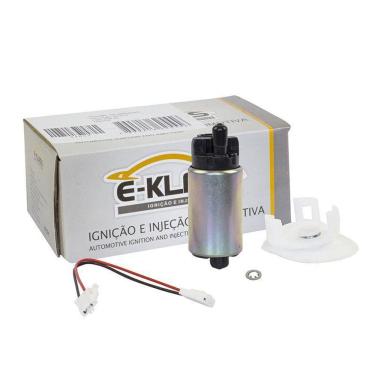Imagem de Bomba Eletrica De Combustivel Civic 1.5 Turbo 17/..Flex