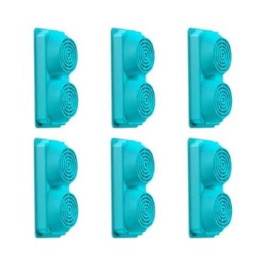 Imagem de Fonte De Água Inteligente Sem Fio Para Cães De 3.2L Em Aço Inoxidável 