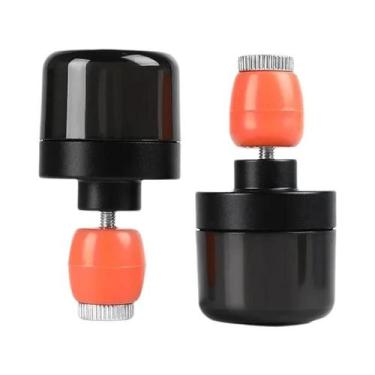 Imagem de Lanterna Traseira LED À Prova d'Água Para Bicicleta, Luz De Cauda Reca