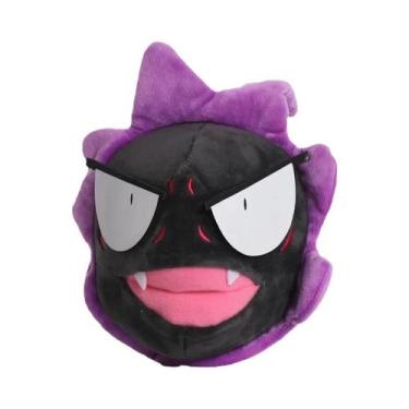 Imagem de Brinquedos De Pelúcia Pokémon: Blastoise, Bulbasaur, Charmander, Squir