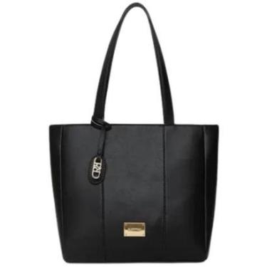 Imagem de BOLSA RAFITTHY GRANDE REF:28.16228 FEMININO-Feminino