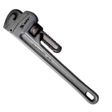 Imagem de Chave Grifo Americano Alumínio 24 Pol. 1560555 - Mtx