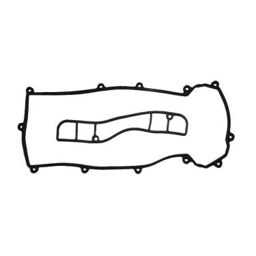 Imagem de Junta Tampa Valvulas Fusion Ranger 2.3 16V 2.5 16V Duratec