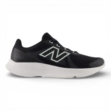 Imagem de Tênis New Balance 430 V4 Feminino Marinho 