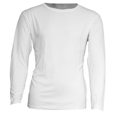 Imagem de Camisa Manga Longa Praia-Masculino