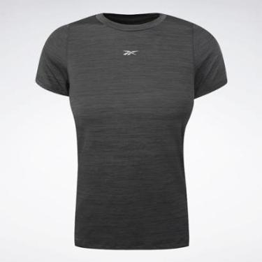 Imagem de Camiseta Reebok Active Feminina-Feminino
