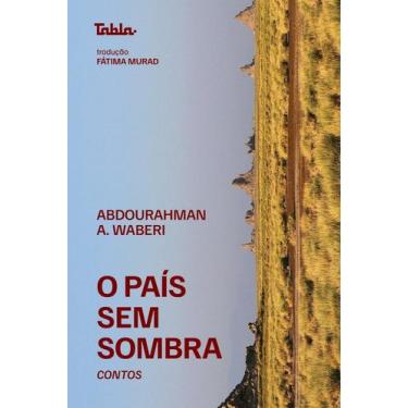 Imagem de Pais sem Sombra, O - Tabla