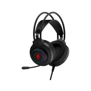 Imagem de Headset Acer Nitro NHW301 Preto