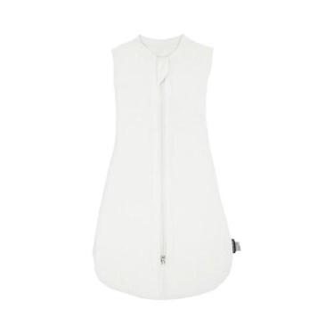 Imagem de Saco De Dormir Para Bebê Com Estampa De Desenho Animado, 0-12 Meses, E