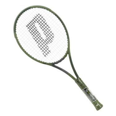 Imagem de Raquete De Tênis Prince Phantom 100x 290g, L3