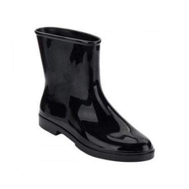 Imagem de Bota Jetsky 00366 Grendene-Feminino