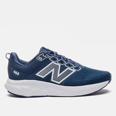 Imagem de Tênis New Balance 460 V4 Masculino-Masculino