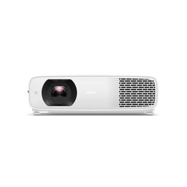 Imagem de Projetor 4LED BenQ LH750 Full HD com 5.000 ANSI Lúmens