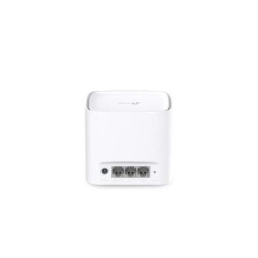 Imagem de Roteador Tp-Link Hx510(1 Pack) Wi-fi Mesh Ax3000 AP - TPLINK ISP