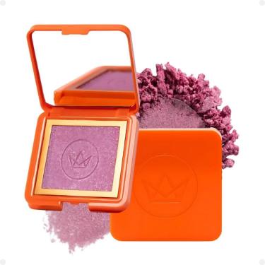 Imagem de Iluminador Compacto Mari Maria Makeup Divine Glow Glimmer MM-1600-6