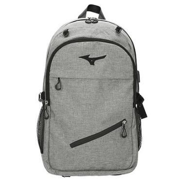 Imagem de Mochila Mizuno Ball 22 L-Unissex