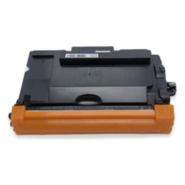 Imagem de Toner Compatível TN3612 L5512 L5662 5212 5912 COM CHIP I 18k - Maxtone