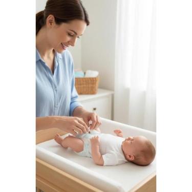 Imagem de Bebê Reborn Realista 47cm 2kg: Recém-Nascido Dormindo - Congratulation