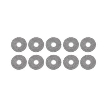 Imagem de Dreame L10 L20 L30 X10 X20 X30 X40 X50 pro S10 pro Xiaomi Mijia Omni M