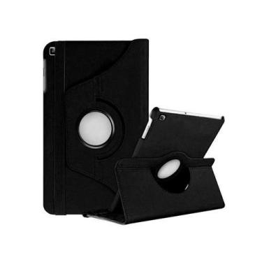 Imagem de Capa Capinha Case Compativel Tablet Samsung Galaxy tab Capa Case Girat