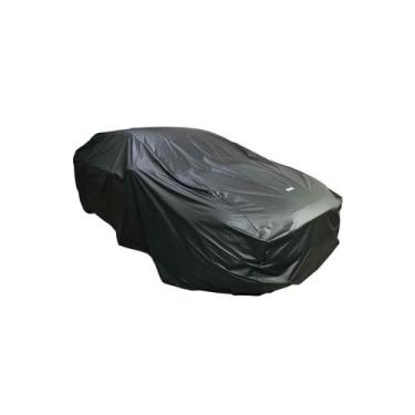 Imagem de Capa Impermeável Honda Civic G6 G7 G8 G9 G10 Com Zíper UV - kahawai