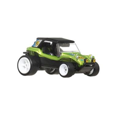 Imagem de Carrinhos Hot Wheels Premium Boulevard  - Mattel