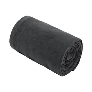 Imagem de Saco De Dormir Ultra-Leve Em Fleece Para Adultos, Forro Quente Portáti