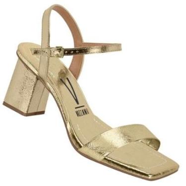 Imagem de SANDALIA VIZZANO 6455.201 FEMININA-Feminino