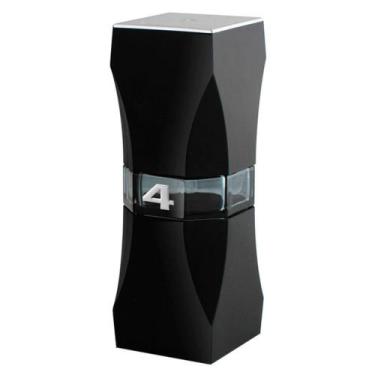 Imagem de Prestigie 4 Men For Men New Brand Perfume Masculino - Eau de Toilette