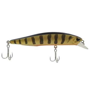 Imagem de Isca Artificial Bearking Sparrow 100SP (10cm - 15gr) - Varias Cores, C