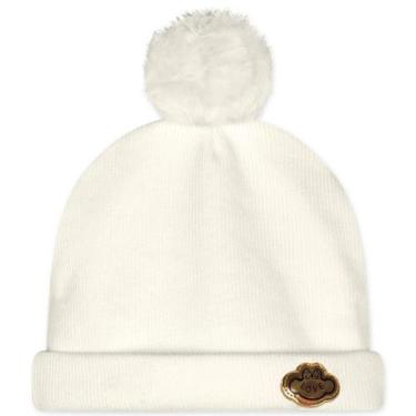 Imagem de Gorro lilica  bf10114434, M, Preto