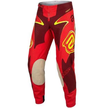 Imagem de Calça ASW Concept Minerva