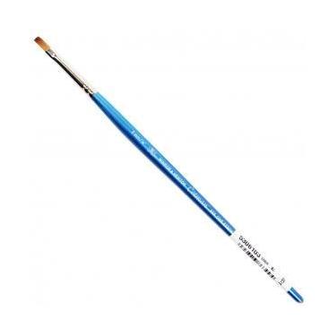 Imagem de Pincel Winsor & Newton Cotman 666 1/8 - WINSOR NEWTON