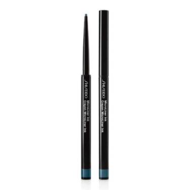 Imagem de Lápis de Olhos Shiseido MicroLiner Ink