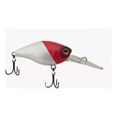 Imagem de Isca artificial marine sports mini crank 3.8cm 4g (meia água), 14