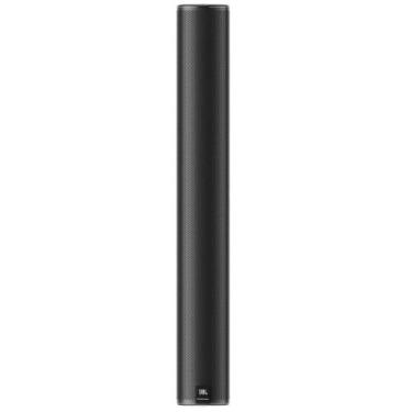 Imagem de JBL Professional COL600 Caixa Acústica Slim de Coluna Passiva 24" Pol.