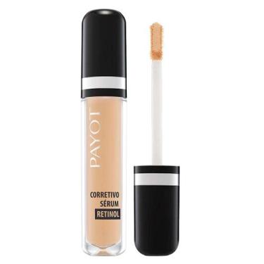 Imagem de Corretivo Payot Sérum Retinol, 15