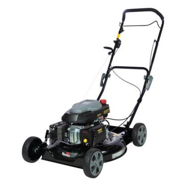 Imagem de Cortador de Grama a Gasolina Tlm510sm 60l XP Toyama