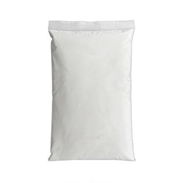 Imagem de KIT C/ 5 Bicarbonato de Sódio 1Kg Cada - BellaPeri