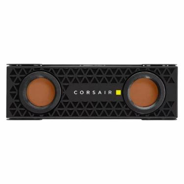 Imagem de SSD M.2 Corsair MP600 PRO XT 2TB NVMe PCIe Gen 4 - CSSD-F2000GBMP600PH