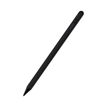 Imagem de Caneta Stylus Ativa Recarregável Para Xiaomi Redmi Pad2 SE 8.7 7S 6S 7
