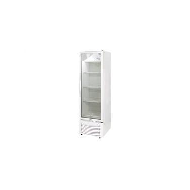 Imagem de Conservador Vertical 1 Porta Fricon 402 Litros VCFM402 Branco - 220V