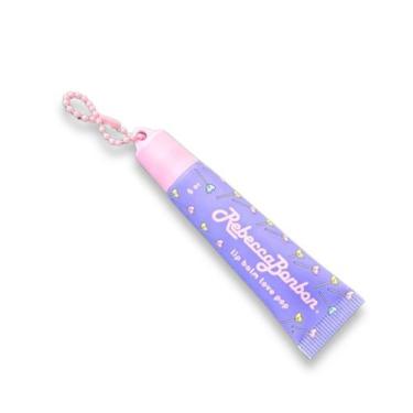 Imagem de Hidratante Labial Bisnaga Temática Lip Balm Rebecca Bonbon - - up skin