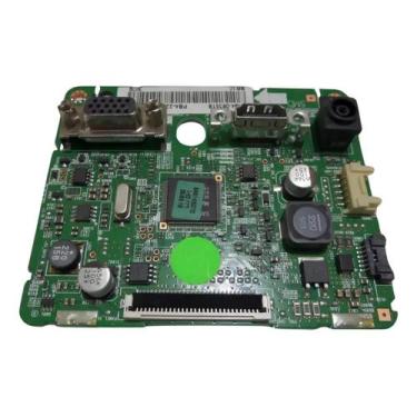 Imagem de 8029 - PLACA PRINCIPAL BN94-08351B/C MOD. S19E310 Nova - Samsung