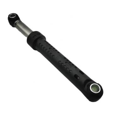 Imagem de Kit 4 Amortecedores para Lava e Seca Samsung DC66-00343F Compatível - 
