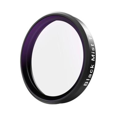 Imagem de Conjunto De Filtros De Lente DJI OSMO Action 6 Com Liberação Rápida CP