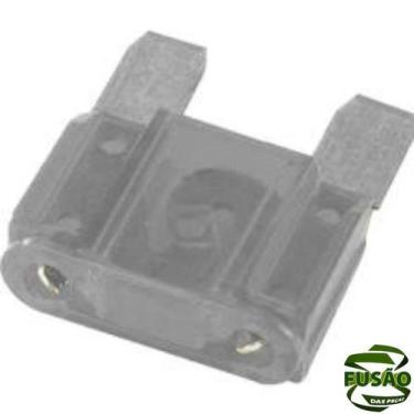 Imagem de Fusivel Lamina Maxi Crist,80 Amp-am18080-am18080 Am18080 - AMS