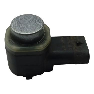 Imagem de USADO Sensor Estacionamento Esquerda Volvo Xc60 T5 2015 2016