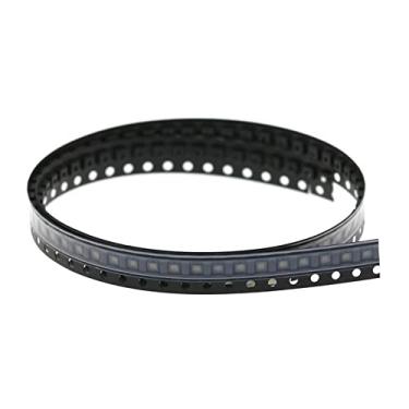 Imagem de NC 100 Peças RGB SMD LED Diodos 2121 para Painel LED Tela Tubo Diodo