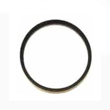 Imagem de BOSTITCH Verificação de vedação T60021